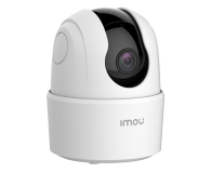 Imou Kamera IMOU Ranger 2C 5MP IPC-K2ECP-5H2W - 1342033 - zdjęcie 3